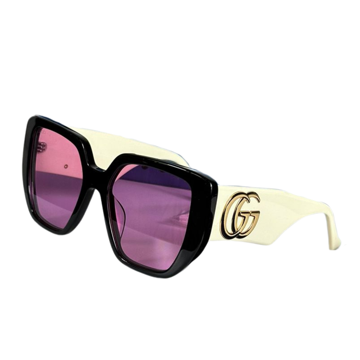 Gafas Gucci unisex comprar en onlineshoppingcenterg Colombia centro de compras en linea osc